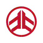 湘智離心機(jī)2011年端午節(jié)放假通知