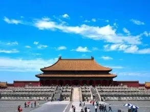 全國(guó)首例，20家醫(yī)院抱團(tuán)監(jiān)管醫(yī)療器械