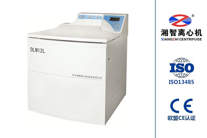 購買離心機(jī)看什么？